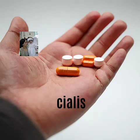 Cialis 5 mg prezzo in farmacia 2012